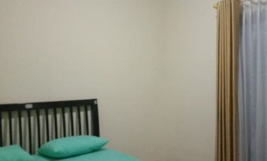 Homestay (Rumah Sewa Harian) hanya 500m ke Umy, Ring Road Selatan