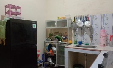 Homestay (Rumah Sewa Harian) hanya 500m ke Umy, Ring Road Selatan