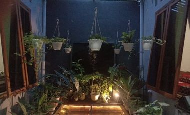 Homestay (Rumah Sewa Harian) hanya 500m ke Umy, Ring Road Selatan