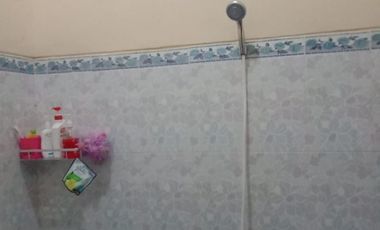 Homestay (Rumah Sewa Harian) hanya 500m ke Umy, Ring Road Selatan