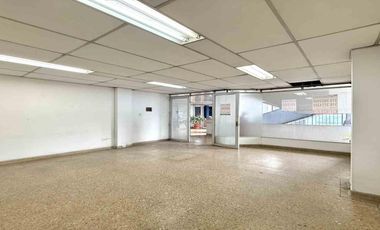 LOCAL EN ARRIENDO EN GUADALUPE/DOSQUEBRADAS