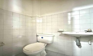 LOCAL EN ARRIENDO EN GUADALUPE/DOSQUEBRADAS