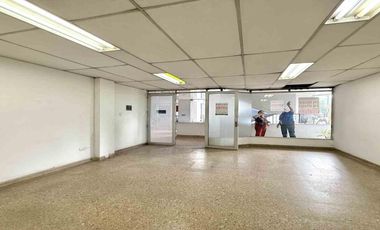 LOCAL EN ARRIENDO EN GUADALUPE/DOSQUEBRADAS