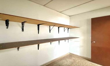 LOCAL EN ARRIENDO EN GUADALUPE/DOSQUEBRADAS