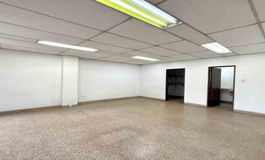 LOCAL EN ARRIENDO EN GUADALUPE/DOSQUEBRADAS