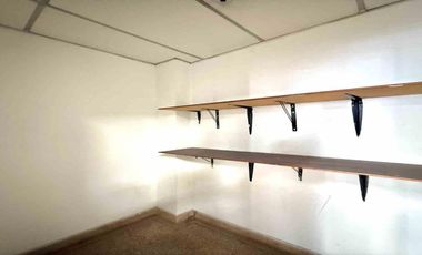 LOCAL EN ARRIENDO EN GUADALUPE/DOSQUEBRADAS