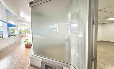 LOCAL EN ARRIENDO EN GUADALUPE/DOSQUEBRADAS