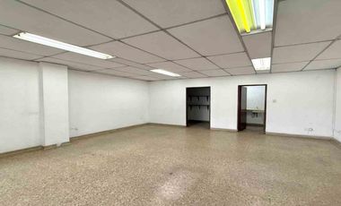 LOCAL EN ARRIENDO EN GUADALUPE/DOSQUEBRADAS