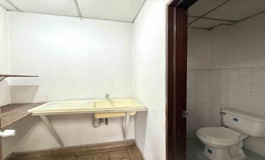 LOCAL EN ARRIENDO EN GUADALUPE/DOSQUEBRADAS