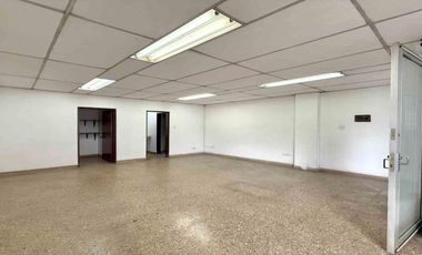 LOCAL EN ARRIENDO EN GUADALUPE/DOSQUEBRADAS