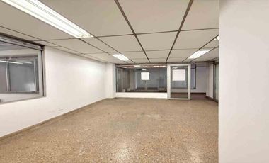 LOCAL EN ARRIENDO EN GUADALUPE/ DOSQUEBRADAS