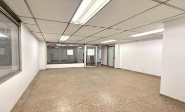 LOCAL EN ARRIENDO EN GUADALUPE/ DOSQUEBRADAS