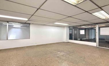 LOCAL EN ARRIENDO EN GUADALUPE/ DOSQUEBRADAS