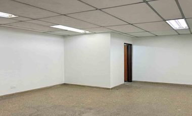 LOCAL EN ARRIENDO EN GUADALUPE/ DOSQUEBRADAS