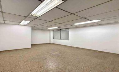 LOCAL EN ARRIENDO EN GUADALUPE/ DOSQUEBRADAS