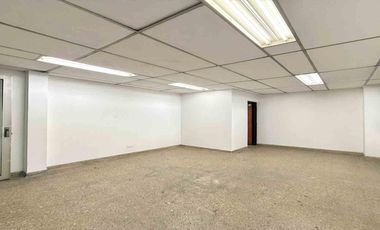 LOCAL EN ARRIENDO EN GUADALUPE/ DOSQUEBRADAS