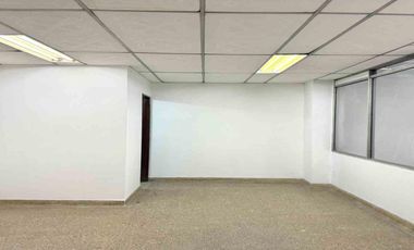 LOCAL EN ARRIENDO EN GUADALUPE/ DOSQUEBRADAS