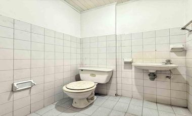 LOCAL EN ARRIENDO EN GUADALUPE/ DOSQUEBRADAS