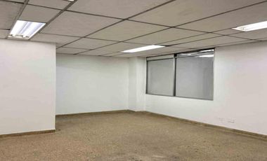 LOCAL EN ARRIENDO EN GUADALUPE/ DOSQUEBRADAS