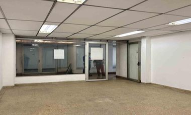 LOCAL EN ARRIENDO EN GUADALUPE/ DOSQUEBRADAS