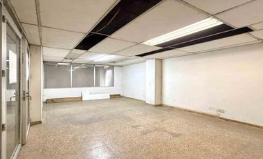 LOCAL EN ARRIENDO EN GUADALUPE/DOSQUEBRADAS