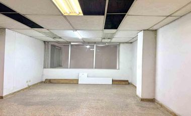 LOCAL EN ARRIENDO EN GUADALUPE/DOSQUEBRADAS