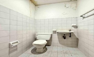 LOCAL EN ARRIENDO EN GUADALUPE/DOSQUEBRADAS