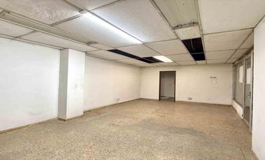 LOCAL EN ARRIENDO EN GUADALUPE/DOSQUEBRADAS