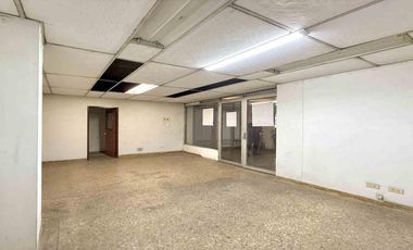 LOCAL EN ARRIENDO EN GUADALUPE/DOSQUEBRADAS