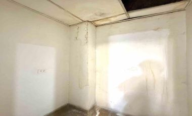 LOCAL EN ARRIENDO EN GUADALUPE/DOSQUEBRADAS