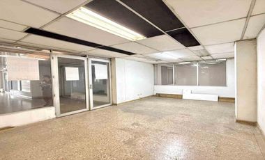 LOCAL EN ARRIENDO EN GUADALUPE/DOSQUEBRADAS