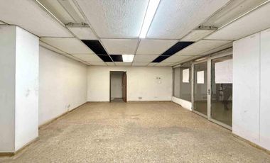 LOCAL EN ARRIENDO EN GUADALUPE/DOSQUEBRADAS