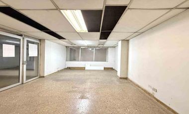 LOCAL EN ARRIENDO EN GUADALUPE/DOSQUEBRADAS