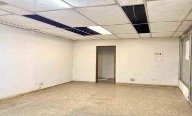 LOCAL EN ARRIENDO EN GUADALUPE/DOSQUEBRADAS