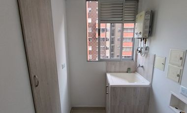 APARTAMENTO EN ARRIENDO UBICADO EN LA ESTRELLA SECTOR LA FERRERIA