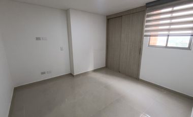 APARTAMENTO EN ARRIENDO UBICADO EN LA ESTRELLA SECTOR LA FERRERIA