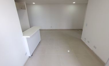 APARTAMENTO EN ARRIENDO UBICADO EN LA ESTRELLA SECTOR LA FERRERIA