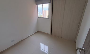 APARTAMENTO EN ARRIENDO UBICADO EN LA ESTRELLA SECTOR LA FERRERIA
