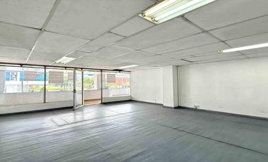 LOCAL EN ARRIENDO EN GUADALUPE/ DOSQUEBRADAS