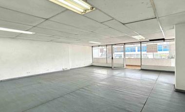 LOCAL EN ARRIENDO EN GUADALUPE/ DOSQUEBRADAS