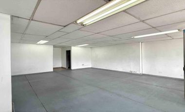 LOCAL EN ARRIENDO EN GUADALUPE/ DOSQUEBRADAS