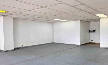 LOCAL EN ARRIENDO EN GUADALUPE/ DOSQUEBRADAS