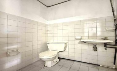 LOCAL EN ARRIENDO EN GUADALUPE/ DOSQUEBRADAS