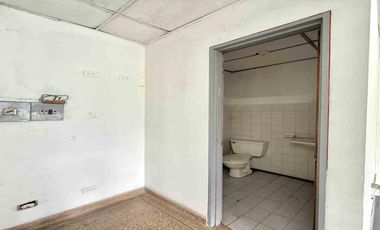 LOCAL EN ARRIENDO EN GUADALUPE/ DOSQUEBRADAS