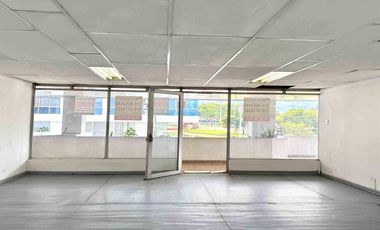 LOCAL EN ARRIENDO EN GUADALUPE/ DOSQUEBRADAS