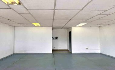 LOCAL EN ARRIENDO EN GUADALUPE/ DOSQUEBRADAS