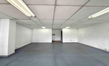 LOCAL EN ARRIENDO EN GUADALUPE/ DOSQUEBRADAS