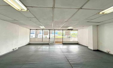 LOCAL EN ARRIENDO EN GUADALUPE/ DOSQUEBRADAS