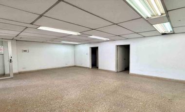 LOCAL EN ARRIENDO EN GUADALUPE/DOSQUEBRADAS