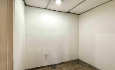 LOCAL EN ARRIENDO EN GUADALUPE/DOSQUEBRADAS